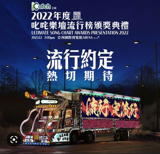 （分類：）位於 。 由 simonjoeychu 提交（商品編號 1205963933，圖片 1）。簡介： 。