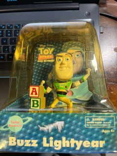 （分類：）位於 。 由 chandrew75 提交（商品編號 1205981644，圖片 1）。簡介： 。