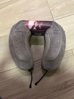 （分類：）位於 。 由 vitamins12345 提交（商品編號 1206057129，圖片 1）。簡介： 。