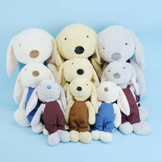 （分類：）位於 。 由 koguma_916 提交（商品編號 1205940948，圖片 1）。簡介： 。