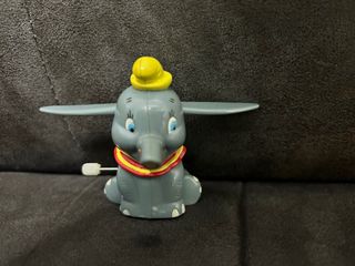 （分類：）位於 。 由 susu506 提交（商品編號 1206038016，圖片 1）。簡介： 。