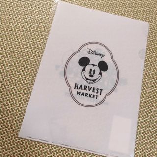 （分類：）位於 。 由 onasheep 提交（商品編號 1206080453，圖片 1）。簡介： 。