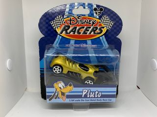 （分類：）位於 。 由 ts8048 提交（商品編號 1205918574，圖片 1）。簡介： 。