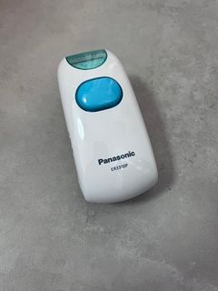 （分類：）位於 。 由 smarthur 提交（商品編號 1205910311，圖片 1）。簡介： 。