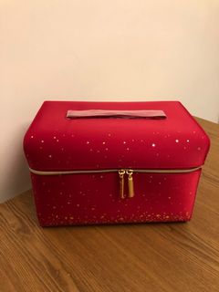 （分類：）位於 。 由 mrshappyfox 提交（商品編號 1206040146，圖片 1）。簡介： 。