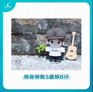 （分類：）位於 。 由 yyyune 提交（商品編號 1206045547，圖片 1）。簡介： 。