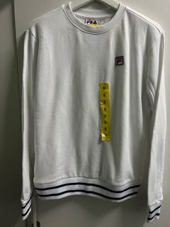 （分類：）位於 。 由 icebearssss 提交（商品編號 1205966657，圖片 1）。簡介： 。