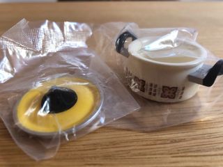 （分類：）位於 。 由 2001aspace 提交（商品編號 1205910310，圖片 1）。簡介： 。