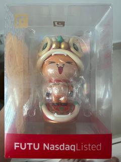 （分類：）位於 。 由 HHHXXX 提交（商品編號 1206008055，圖片 1）。簡介： 。