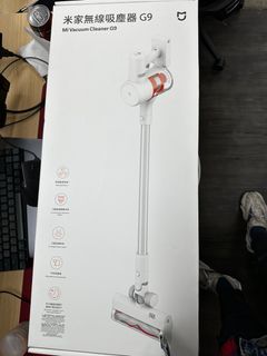（分類：）位於 。 由 thomastam73 提交（商品編號 1205872938，圖片 1）。簡介： 。