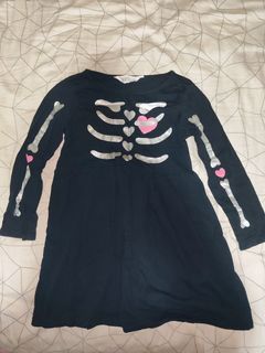 （分類：）位於 。 由 yucnine 提交（商品編號 1205922601，圖片 1）。簡介： 。