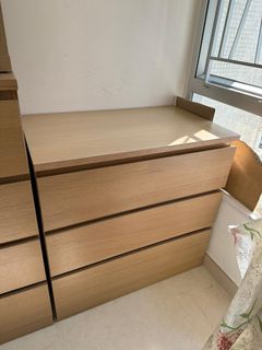 （分類：）位於 。 由 kkkl3 提交（商品編號 1205873102，圖片 1）。簡介： 。