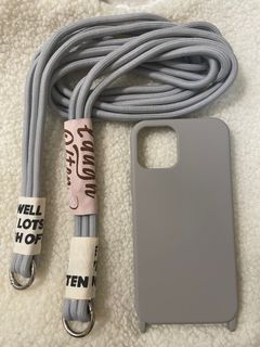 （分類：）位於 。 由 lydia1124 提交（商品編號 1206009512，圖片 1）。簡介： 。