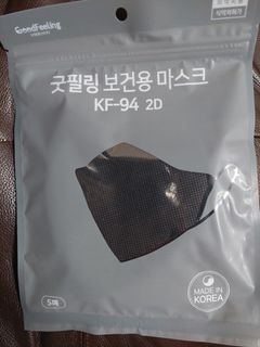 （分類：）位於 。 由 casio8 提交（商品編號 1206009576，圖片 1）。簡介： 。
