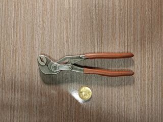 （分類：）位於 。 由 rix5110103914 提交（商品編號 1206049661，圖片 1）。簡介： 。