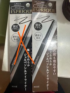 （分類：）位於 。 由 mandyyy_c 提交（商品編號 1203665988，圖片 1）。簡介： 。