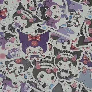 （分類：）位於 。 由 c_yannnn 提交（商品編號 1206018512，圖片 1）。簡介： 。