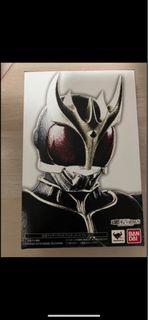 （分類：）位於 。 由 terence.him 提交（商品編號 1205982009，圖片 1）。簡介： 。