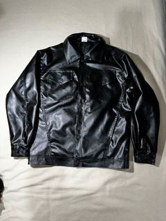 （分類：）位於 。 由 justenclou 提交（商品編號 1205939368，圖片 1）。簡介： 。