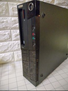 （分類：）位於 。 由 dickccm 提交（商品編號 1205870631，圖片 1）。簡介： 。