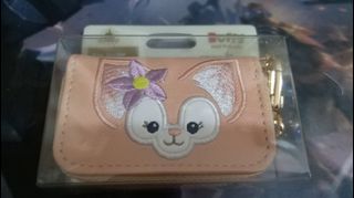 （分類：）位於 。 由 lovecxb 提交（商品編號 1206071292，圖片 1）。簡介： 。