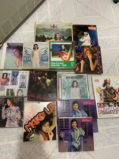 （分類：）位於 。 由 KK.Seto 提交（商品編號 1206023318，圖片 1）。簡介： 。