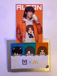 （分類：）位於 。 由 thomas929 提交（商品編號 1206038906，圖片 1）。簡介： 。