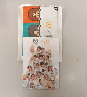 （分類：）位於 。 由 skthai555 提交（商品編號 1205966685，圖片 1）。簡介： 。