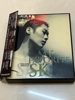 （分類：）位於 。 由 eason_chang. 提交（商品編號 1205980301，圖片 1）。簡介： 。