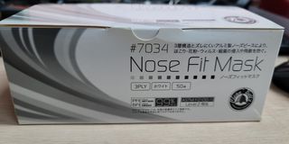 （分類：）位於 。 由 meior 提交（商品編號 1205974395，圖片 1）。簡介： 。