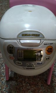 由 answn_n (刊登 ID 1205896566，圖片 1) 提交，位於 的 (類別：)，說明：。