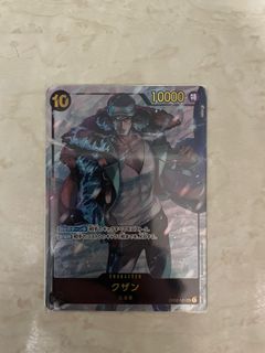 （分類：）位於 。 由 andy2326 提交（商品編號 1206066219，圖片 1）。簡介： 。