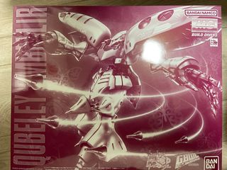 （分類：）位於 。 由 GdGunGun 提交（商品編號 1206029970，圖片 1）。簡介： 。