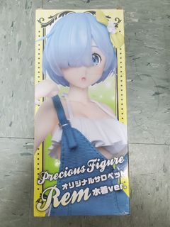 （分類：）位於 。 由 cy19764 提交（商品編號 1205912332，圖片 1）。簡介： 。