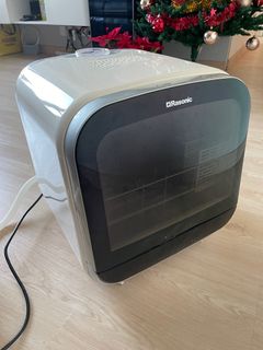 （分類：）位於 。 由 stanstan1997 提交（商品編號 1205864857，圖片 1）。簡介： 。
