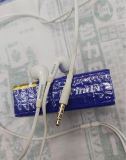 （分類：）位於 。 由 Mandy1234 提交（商品編號 1206043770，圖片 1）。簡介： 。