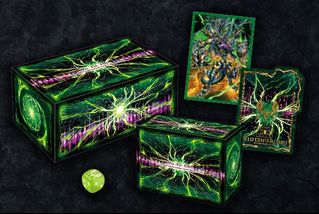 （分類：）位於 。 由 neversaynevery 提交（商品編號 1205980828，圖片 1）。簡介： 。