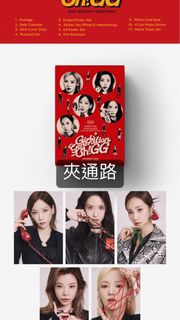 （分類：）位於 。 由 j3anl 提交（商品編號 1205981309，圖片 1）。簡介： 。