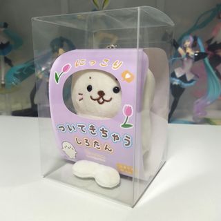 （分類：）位於 。 由 narukaraku 提交（商品編號 1169022361，圖片 1）。簡介： 。
