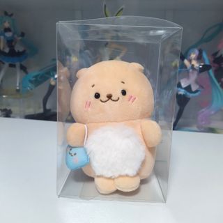 （分類：）位於 。 由 narukaraku 提交（商品編號 1169021862，圖片 1）。簡介： 。