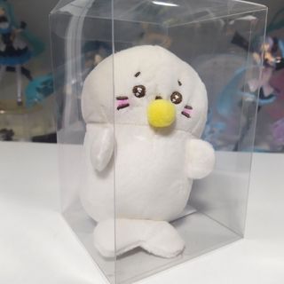 （分類：）位於 。 由 narukaraku 提交（商品編號 1204226123，圖片 1）。簡介： 。