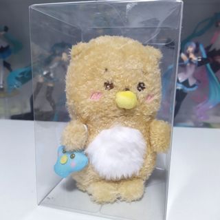 （分類：）位於 。 由 narukaraku 提交（商品編號 1204225217，圖片 1）。簡介： 。