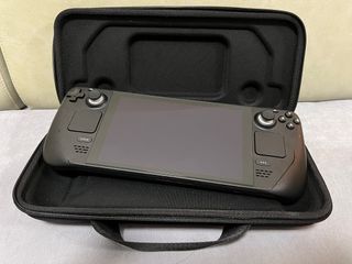 （分類：）位於 。 由 Ma0522 提交（商品編號 1206036477，圖片 1）。簡介： 。