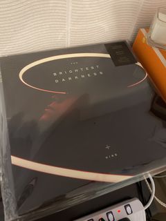 （分類：）位於 。 由 carmen1222 提交（商品編號 1205909912，圖片 1）。簡介： 。