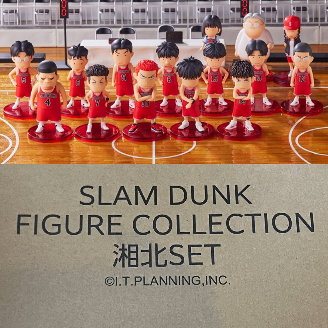 _the_slam_dunk_figure_collecti