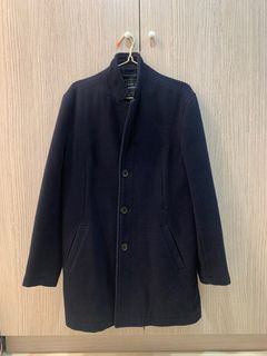 由 amychick921 (刊登 ID 1206069979，圖片 1) 提交，位於 的 (類別：)，說明：。