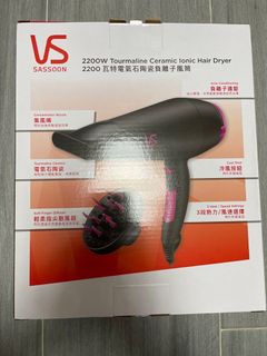 （分類：）位於 。 由 candice1126 提交（商品編號 1206077600，圖片 1）。簡介： 。