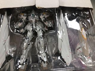 （分類：）位於 。 由 gm804 提交（商品編號 1205892734，圖片 1）。簡介： 。