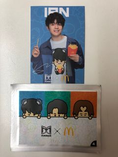 （分類：）位於 。 由 lalako 提交（商品編號 1205910836，圖片 1）。簡介： 。