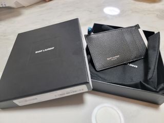 （分類：）位於 。 由 faii0921 提交（商品編號 1205912800，圖片 1）。簡介： 。